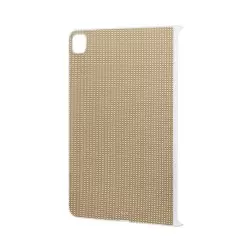 Pitaka MagEZ 2, kanjono geltona - iPad Pro 13" 2024
