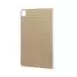 Pitaka MagEZ 2, canyon yellow - iPad Pro 13" 2024