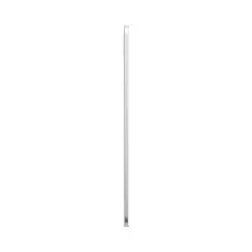 Pitaka MagEZ 2, kanjono geltona - iPad Pro 13" 2024