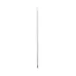 Pitaka MagEZ 2, canyon yellow - iPad Pro 13" 2024