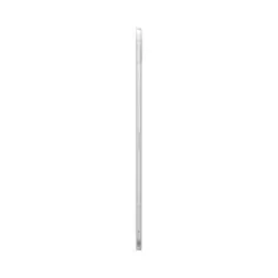 Pitaka MagEZ 2, kanjono geltona - iPad Pro 13" 2024