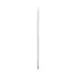 Pitaka MagEZ 2, canyon yellow - iPad Pro 13" 2024