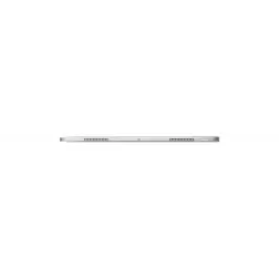 Pitaka MagEZ 2, kanjono geltona - iPad Pro 13" 2024