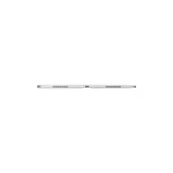 Pitaka MagEZ 2, canyon yellow - iPad Pro 11" 2024