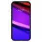 Spigen Core Armor, matinis juodas - iPhone 14 Pro Max