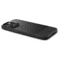 Spigen Core Armor, matinis juodas - iPhone 14 Pro Max