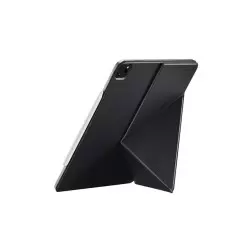 Pitaka Folio 2 case, black - iPad Pro 11" 2024
