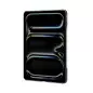 Pitaka MagEZ 2, black/grey - iPad Pro 11" 2024