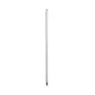 Pitaka MagEZ 2, black/grey - iPad Pro 11" 2024
