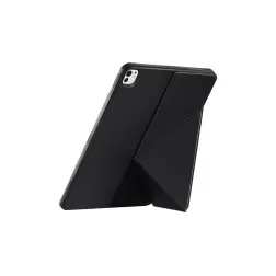 Pitaka MagEZ 2, juoda/pilka - iPad Pro 11" 2024