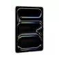 Pitaka MagEZ 2, black/grey - iPad Pro 11" 2024