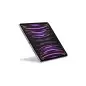 Pitaka Folio 2 case, black - iPad Pro 13" 2024