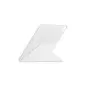 Pitaka Folio 2 case, white - iPad Air 11" 2024, iPad Pro 11" 2018/2022