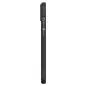 Spigen Mag Armor MagSafe, matte black - iPhone 14