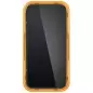 Ekrano apsauga Spigen tR Align Master 2 Pack, FC black - iPhone 14 Pro