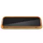 Ekrano apsauga Spigen tR Align Master 2 Pack, FC black - iPhone 14 Pro