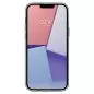 Spigen Crystal Flex, crystal clear - iPhone 14 Plus
