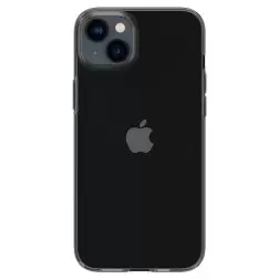 Spigen Crystal Flex, space crystal - iPhone 14 Plus