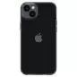 Spigen Crystal Flex, space crystal - iPhone 14 Plus