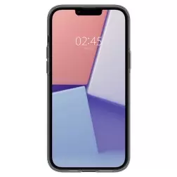 Spigen Crystal Flex, kosminis kristalas - iPhone 14 Plus