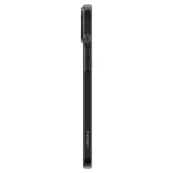 Spigen Crystal Flex, kosminis kristalas - iPhone 14 Plus