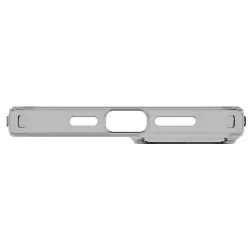 Spigen Crystal Flex, kosminis kristalas - iPhone 14 Plus
