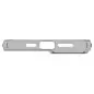 Spigen Crystal Flex, space crystal - iPhone 14 Plus