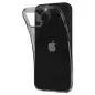 Spigen Crystal Flex, space crystal - iPhone 14 Plus