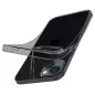 Spigen Crystal Flex, space crystal - iPhone 14 Plus