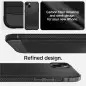 Spigen Rugged Armor MagSafe, matt must - iPhone 14