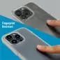 Catalyst Influence MagSafe case, black - iPhone 14 Pro