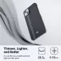 Pitaka Fusion Weaving MagEZ Case 3, rhapsody - iPhone 14 Plus