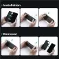 Pitaka Fusion Weaving MagEZ Case 3, rhapsody - iPhone 14 Plus