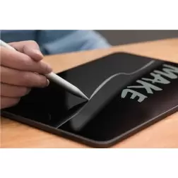 Adonit Neo Pro, silver