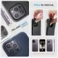 Spigen Glass Optik 2 Pack, clear - iPhone 14 Pro/iPhone 14 Pro Max