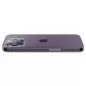 Spigen Glass Optik 2 Pack, clear - iPhone 14 Pro/iPhone 14 Pro Max