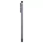 Spigen Glass Optik 2 Pack, clear - iPhone 14 Pro/iPhone 14 Pro Max