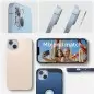 Spigen Glass Optik 2 Pack, clear - iPhone 14/iPhone 14 Plus