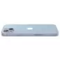 Spigen Glass Optik 2 Pack, clear - iPhone 14/iPhone 14 Plus