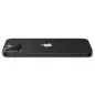 Spigen Glass Optik 2 Pack, black - iPhone 14/iPhone 14 Plus