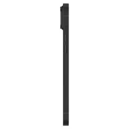Spigen Stiklo Optik 2 paketas, juoda - iPhone 14/iPhone 14 Plus