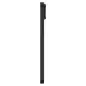 Spigen Glass Optik 2 Pack, black - iPhone 14/iPhone 14 Plus