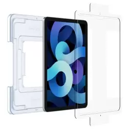 Spigen Stiklo EZ Fit 1 Paketas - iPad Air 10.9" (2022/2020)/iPad Pro 11" (2022/2021/2020/2018)