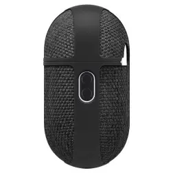 Spigen Urban Fit, juoda - AirPods Pro 2