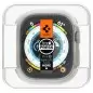 Ekrano apsauga Spigen Glass tR EZ Fit 2 Pack - Apple Watch Ultra 2/Ultra 49mm