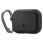 Spigen Mag Armor MagSafe, black - AirPods Pro 2