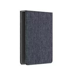 Ledger Flex Magnet Folio, business charcoal