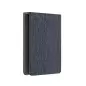 Ledger Flex Magnet Folio, äriline söehall