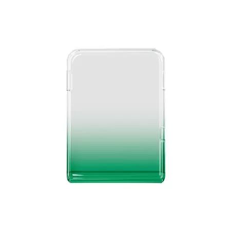 Dėklas Ledger Flex Silicon Case, dark green