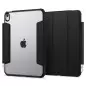 Spigen Ultra Hybrid Pro, black - iPad 10.9" 2022/11" 2025